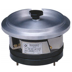 sinfonia parts feeder